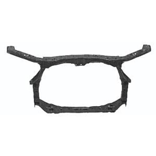 Masque Armature Face Avant Pour Honda Civic Viii 3/5 Portes 2006-2012, Mod. 1.8 Essence/Diesel, Neuve