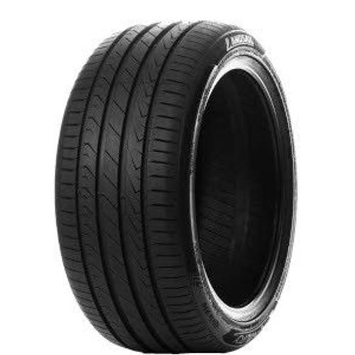 Pneu Sentury Qirin 990 ( 225/45 ZR18 95W XL )