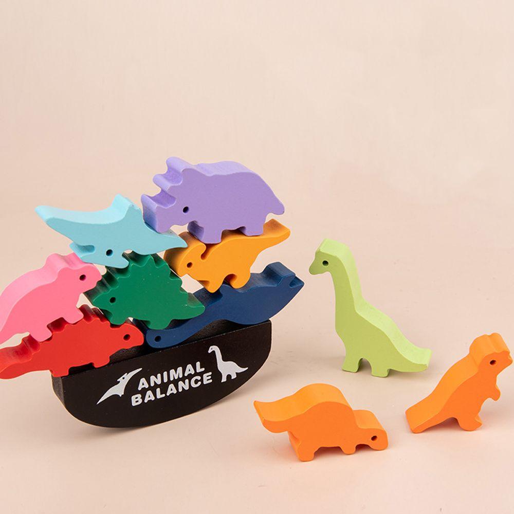 Dinosaure Jouet Enfant 3 4 Ans Garçon, Figurine Dinosaure Cadeau Garcon 3 4  5 6 Ans Jouet Garcon 3-6 Ans Cadeaux de Noël Enfa