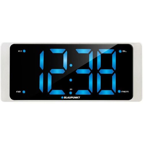 Blaupunkt Cr16wh