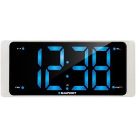 Blaupunkt Cr16wh