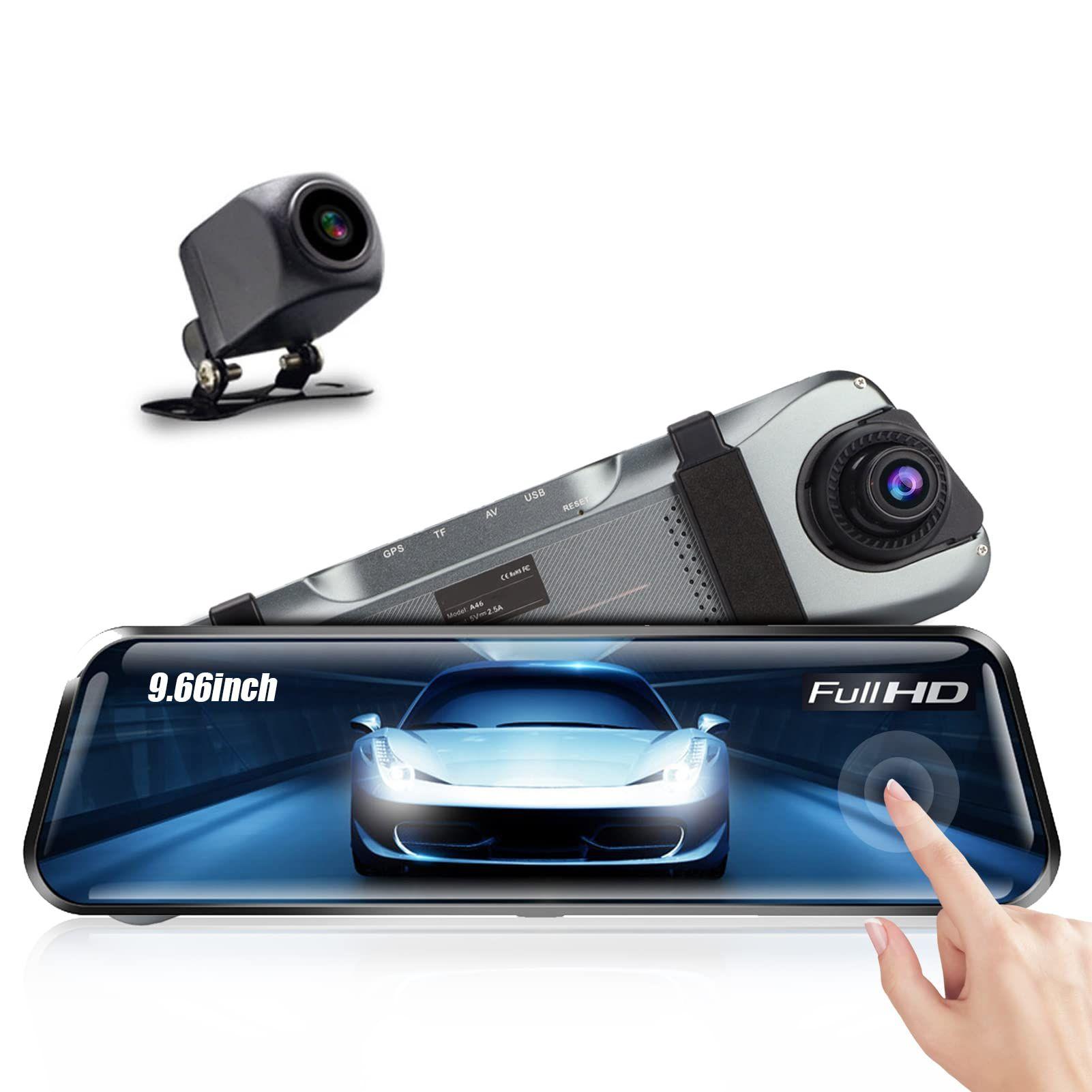 Lecteur de carte SD à écran tactile Stealth Cam pour caméras de