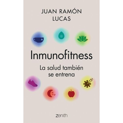 Inmunofitness