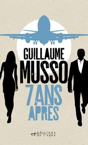 Angélique : Guillaume Musso - 9782702183922 - Ebook littérature française -  Ebook littérature