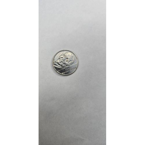 Monnaie Ancienne