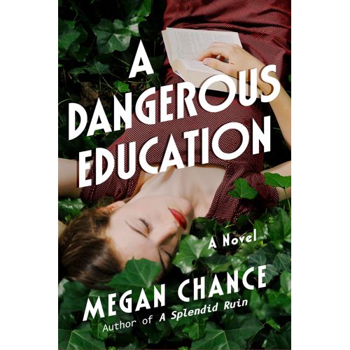 A Dangerous Education