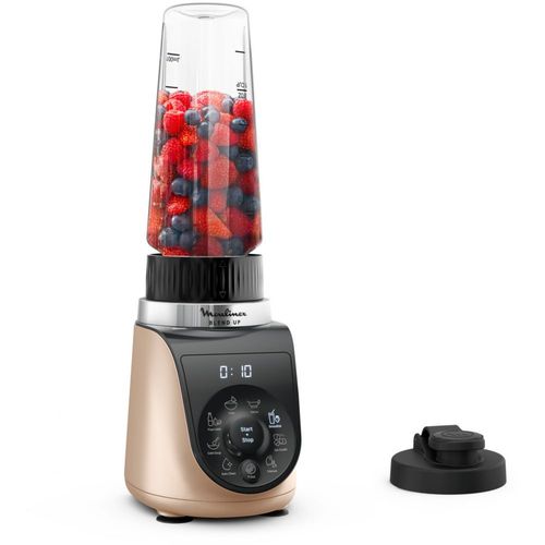 Blender MOULINEX LM190AF0 Blend Up