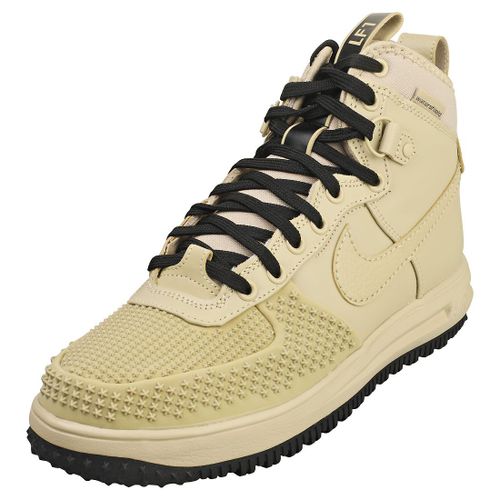 air max 95 duckboot