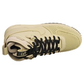 air max 95 duckboot
