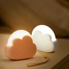 Veilleuse Led Rechargeable Lampes pas cher - Achat neuf et occasion