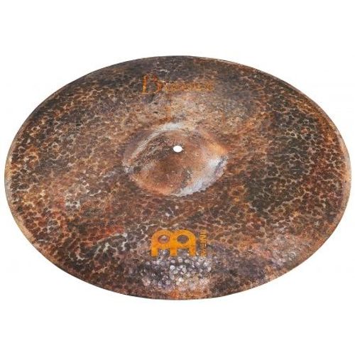 Meinl B20edtr - Ride Byzance 20" Extra Dry Thin