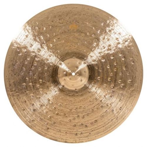Meinl B24frr - Ride Byzance 24" Foundry Res