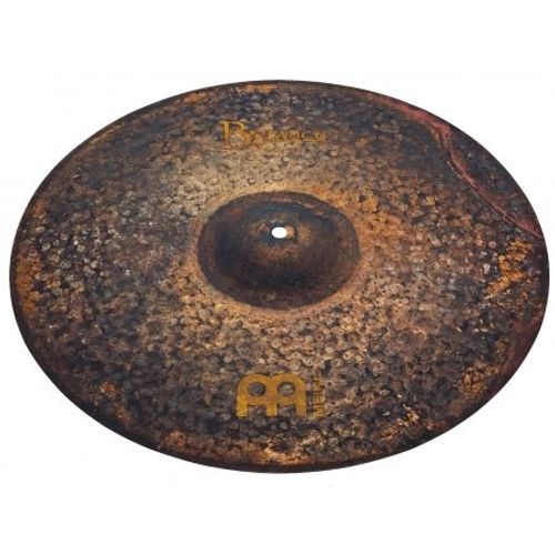 Meinl B22vplr - Ride Byzance 22" Pure Light