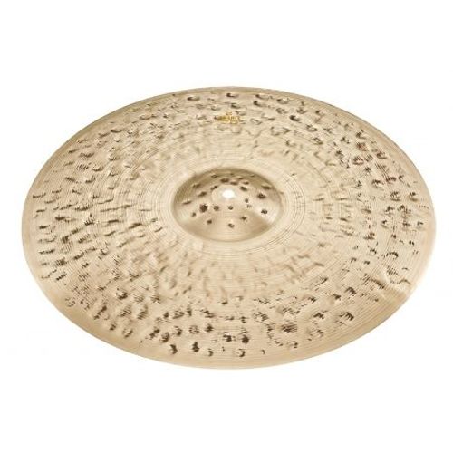 Meinl B22frlr - Ride Byzance 22" Foundry Res