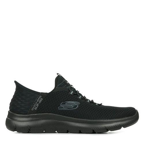 Skechers Summit High Range