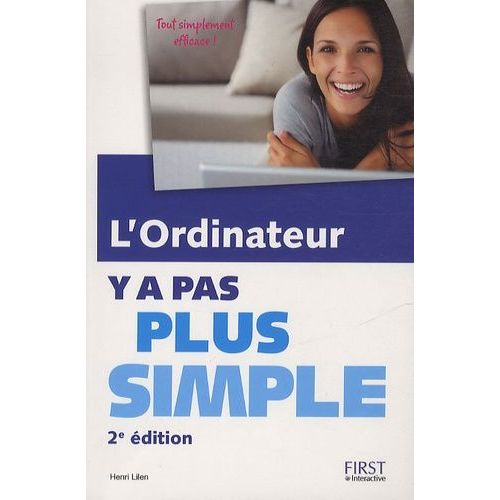L'ordinateur