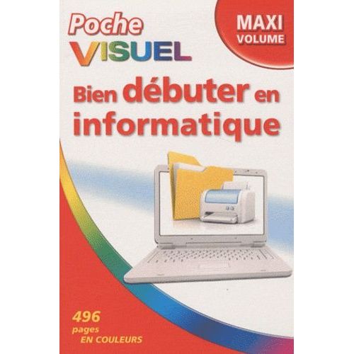 Bien Débuter En Informatique
