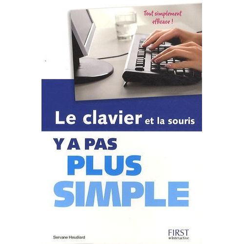 Le Clavier Et La Souris