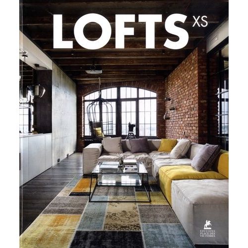 Lofts Xs