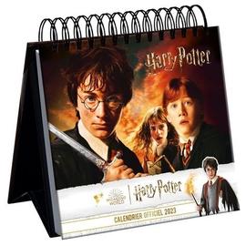 Calendrier Harry Potter 515455 Officiel: Achetez En ligne en Promo