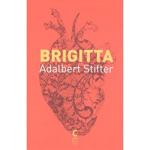 Brigitta