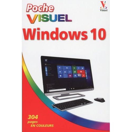 Windows 10