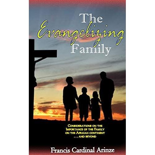 The Evangelizing Family