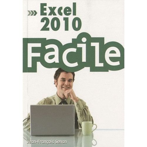 Excel 2010 Facile
