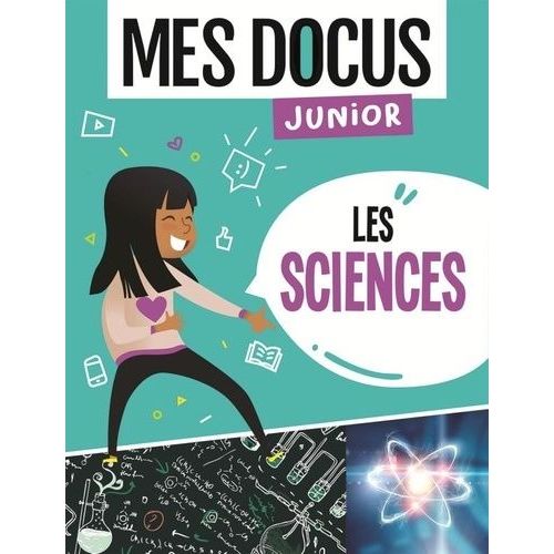 Les Sciences