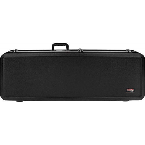 Gator Gc-Jmaster - Étui Pour Guitare Type Jazzmaster Et Jaguar