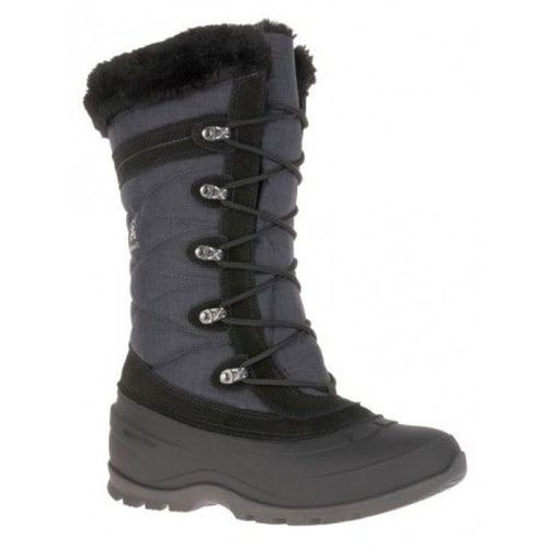 Kamik Snovalley 4 Bottes