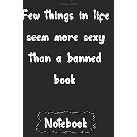 Screw Fuckdemia, Swear Off & Color!: Swearing Coloring Book for Adults,  Lovely Ladies and More Sexy Things to Color, Funny Sex Gift Coloring Pages