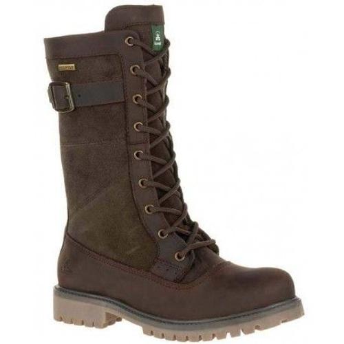 Kamik Rogue 10 Bottes