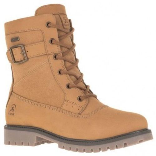 Kamik Rogue Mid Chaussures