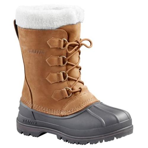 Baffin Canada Bottes