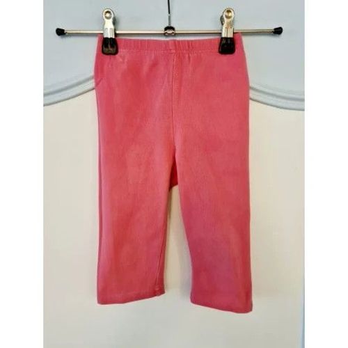 Legging Taille 23 Mois