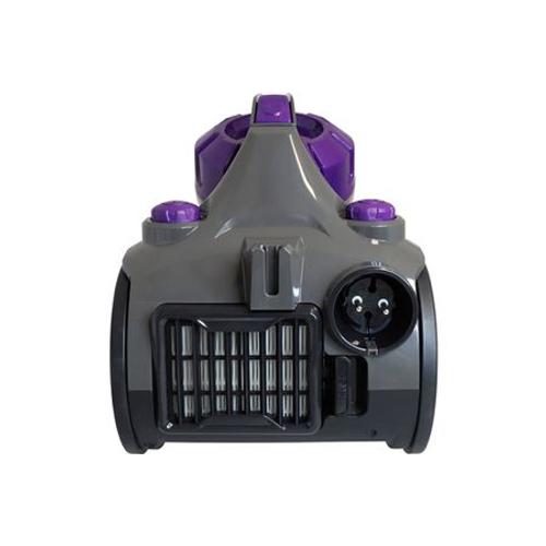 Aspirateur sans sac Proline VCBLMULTIC2 700W 79 dB Violet et