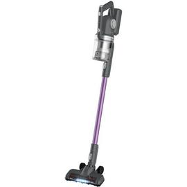 Aspirateur balai Proline pas cher Promos Prix bas sur le neuf