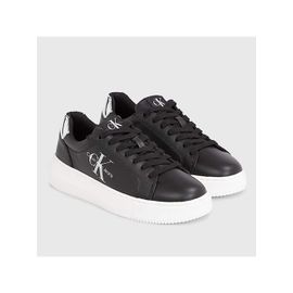 Basket Calvin Klein Original Noir
