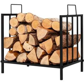 Suinga Granulés de bois 100 % naturel pour chauffage Utilisation pratique  et efficace 75 kg
