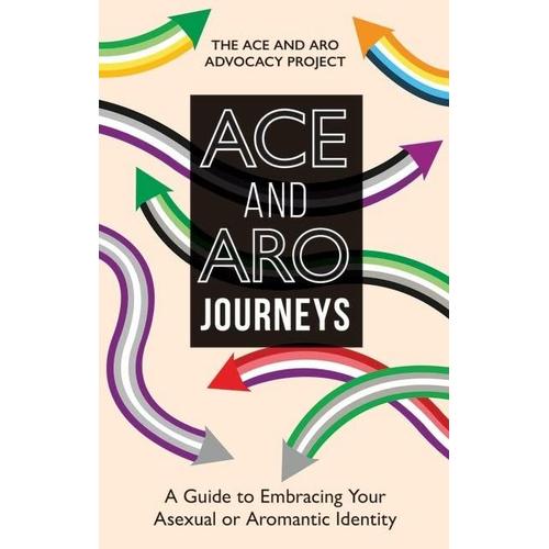 Ace And Aro Journeys