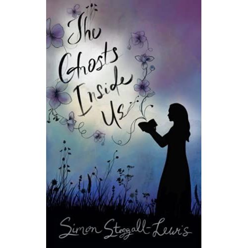 The Ghosts Inside Us