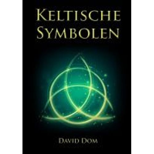 Keltische Symbolen