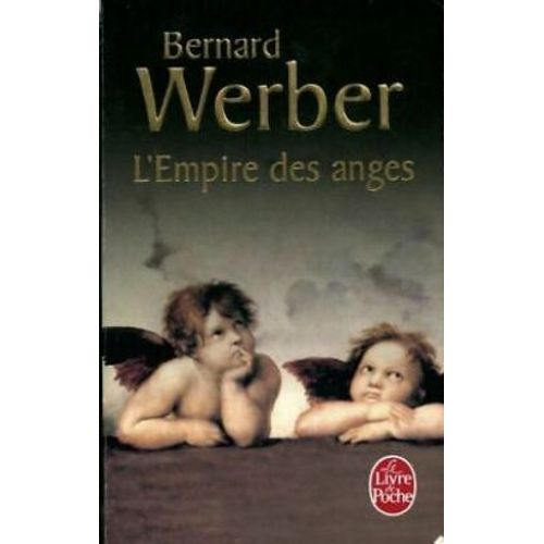 L' Empire Des Anges