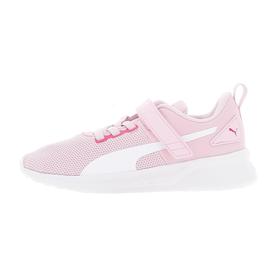 Chaussure puma outlet a scratch