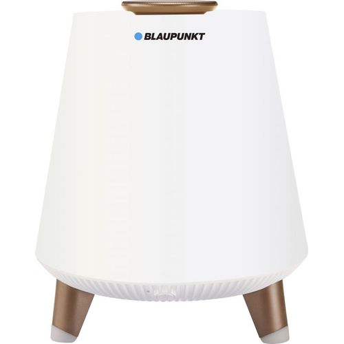 Blaupunkt Bt25lamp