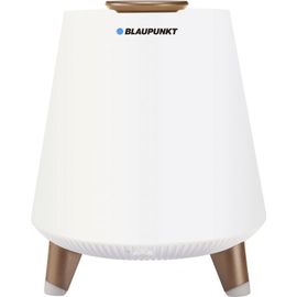Blaupunkt Bt25lamp