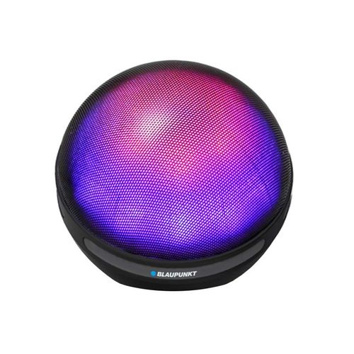 Blaupunkt Bt08led
