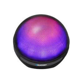 Blaupunkt Bt08led