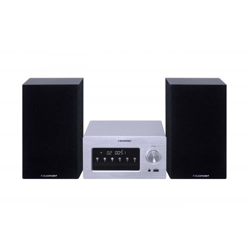 Blaupunkt Ms70bt
